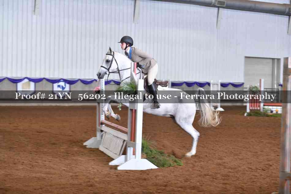 Proof 21YN_56202