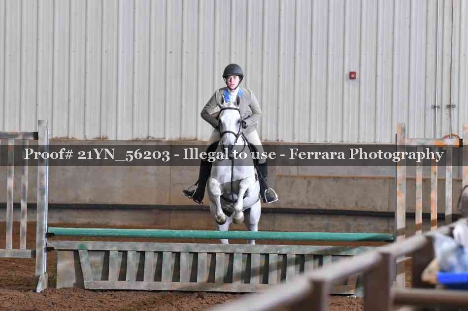 Proof 21YN_56203