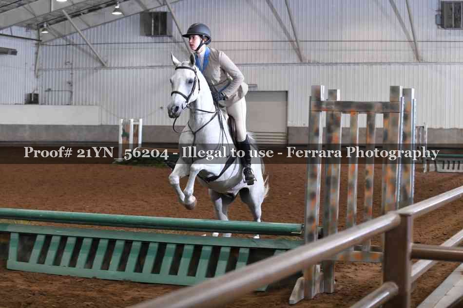 Proof 21YN_56204