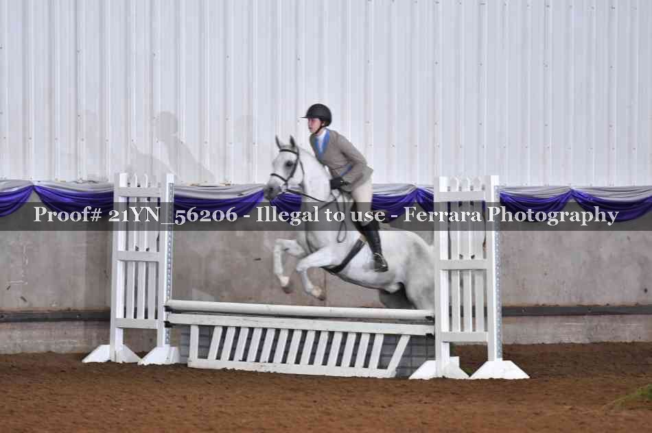 Proof 21YN_56206