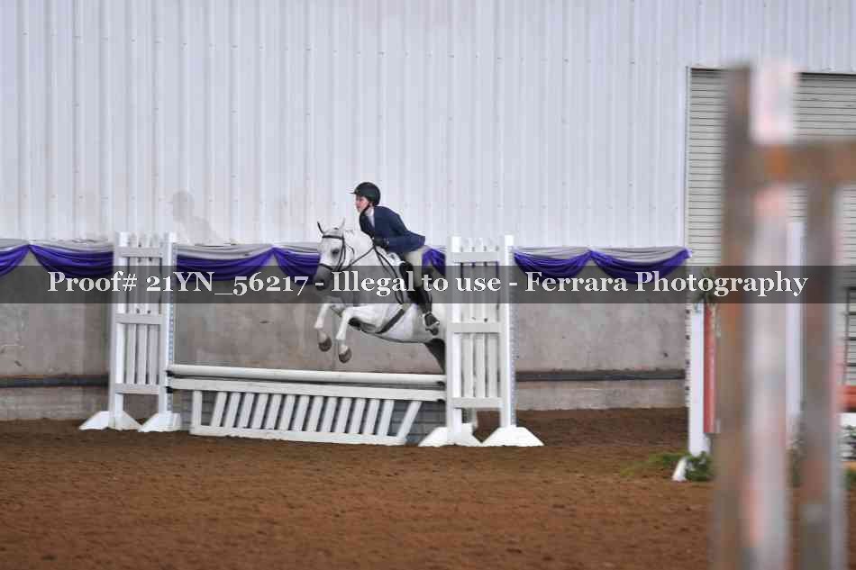 Proof 21YN_56217