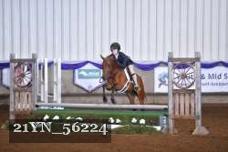21YN_56224 proof