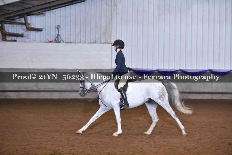 Proof 21YN_56233