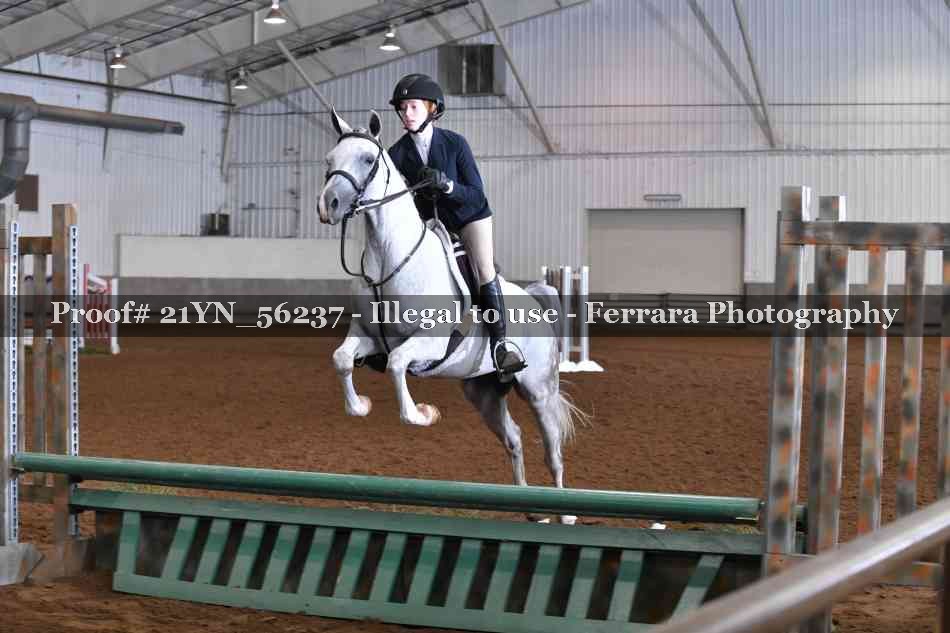 Proof 21YN_56237