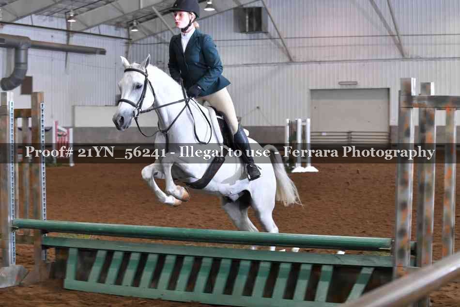Proof 21YN_56241
