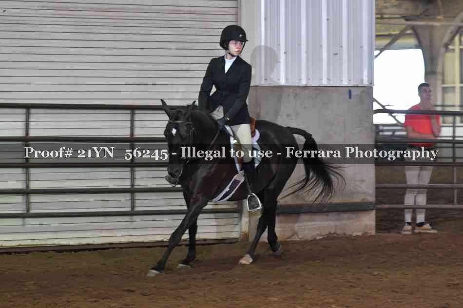 Proof 21YN_56245