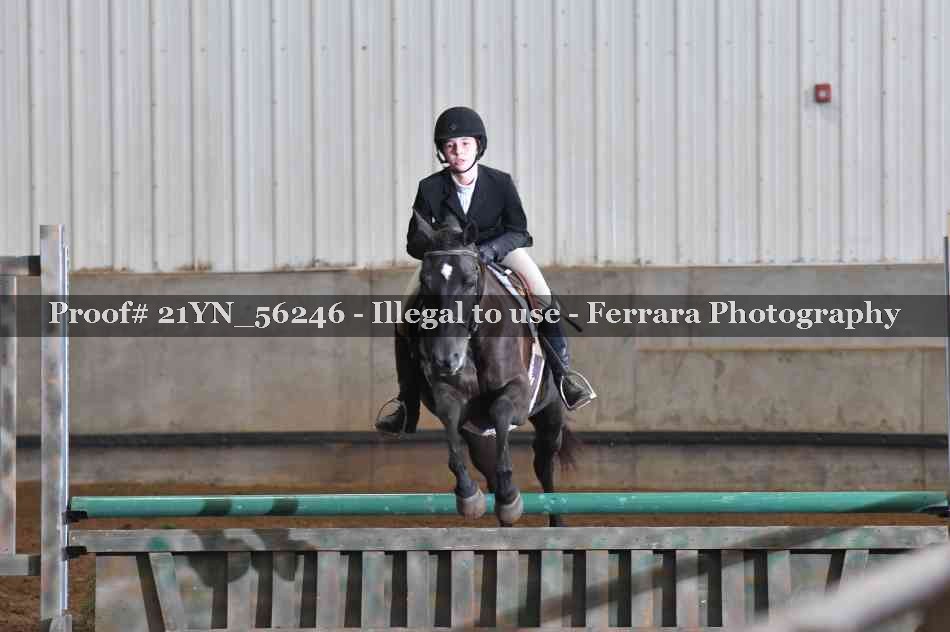 Proof 21YN_56246