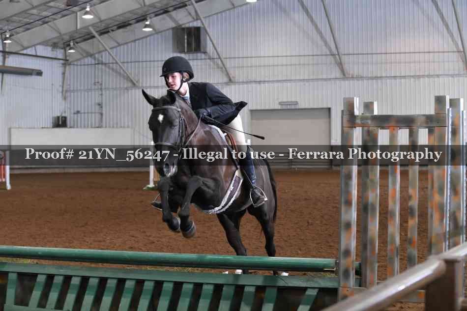 Proof 21YN_56247