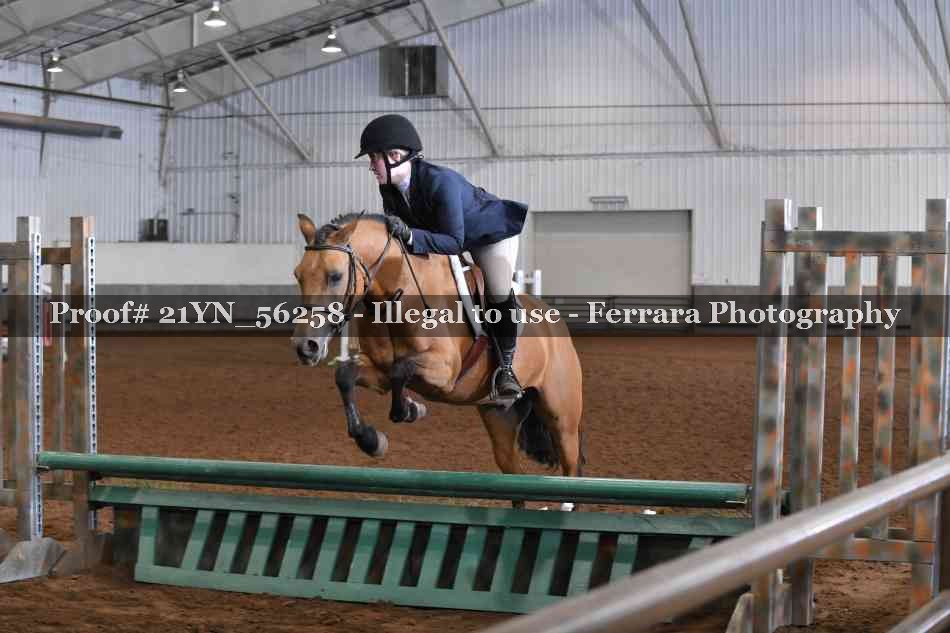 Proof 21YN_56258