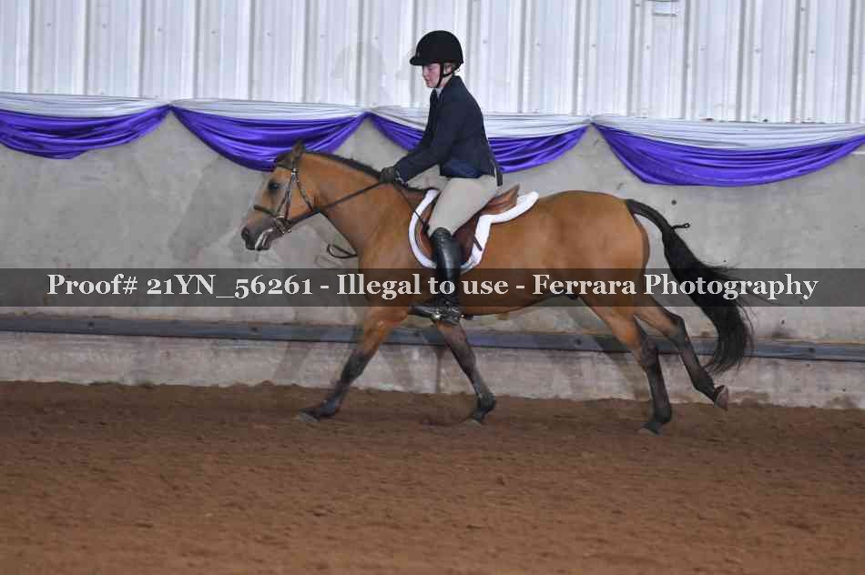 Proof 21YN_56261