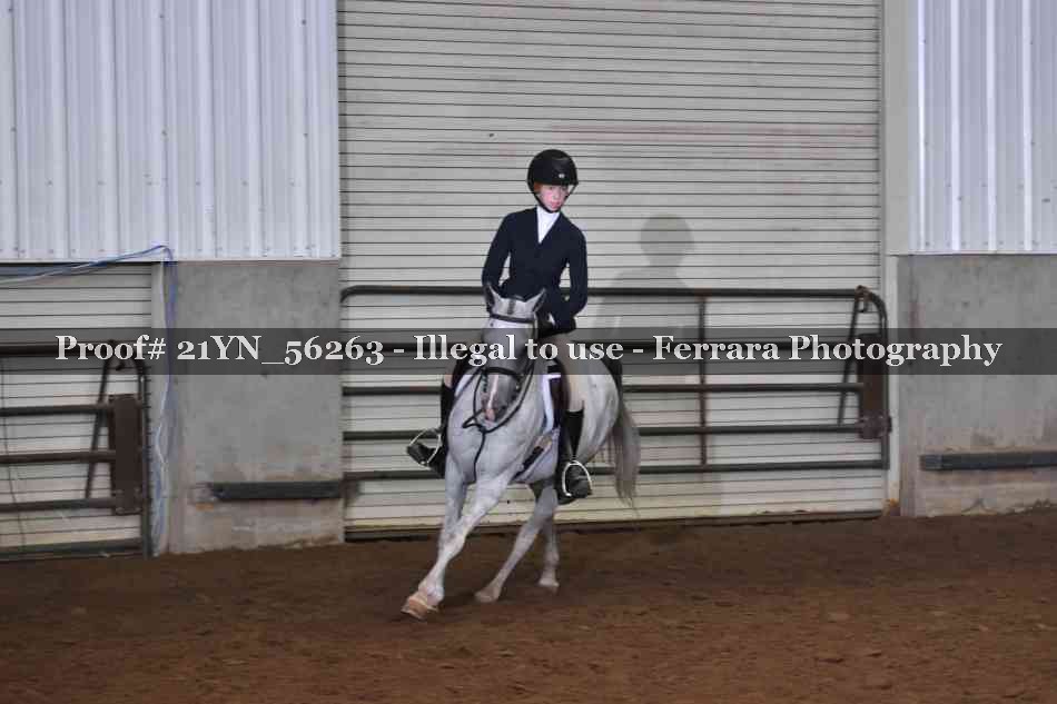 Proof 21YN_56263