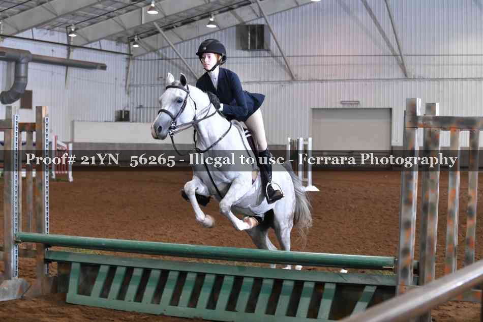Proof 21YN_56265