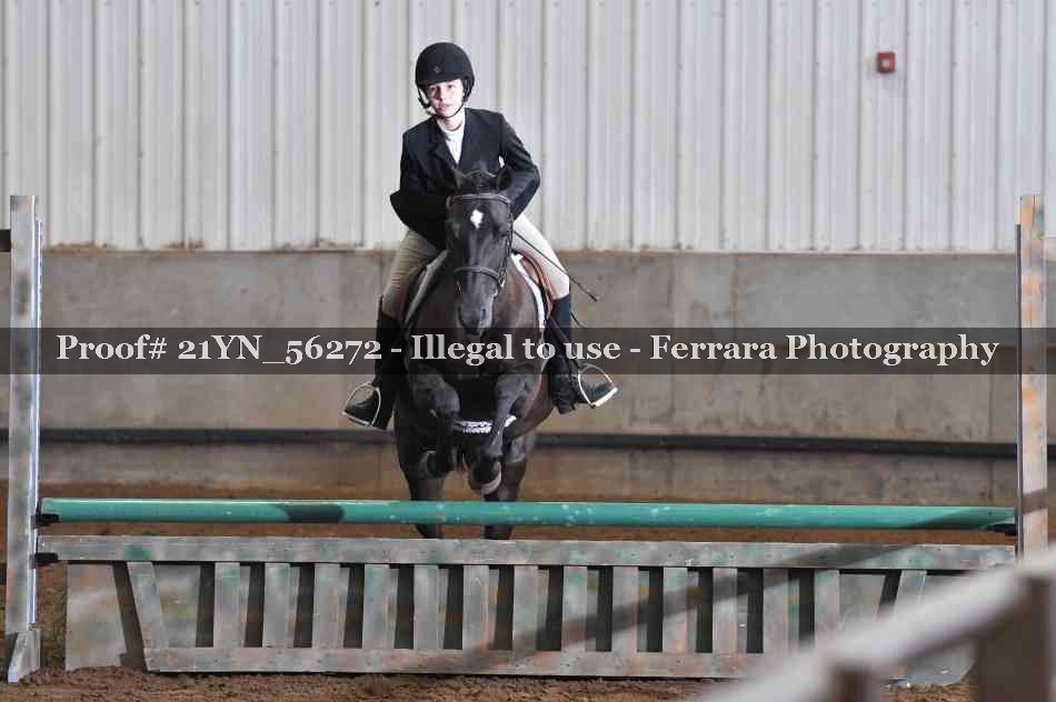Proof 21YN_56272
