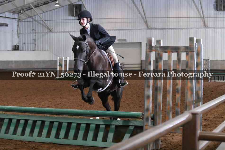 Proof 21YN_56273