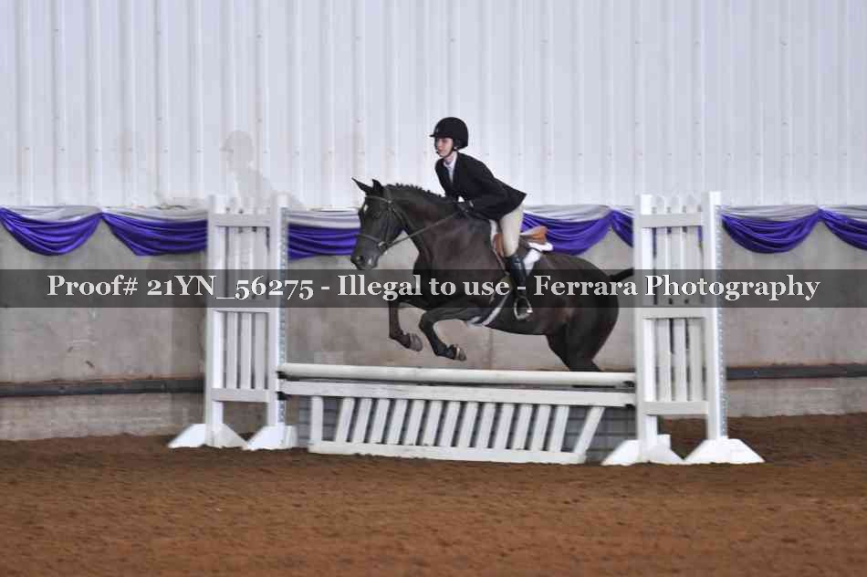 Proof 21YN_56275