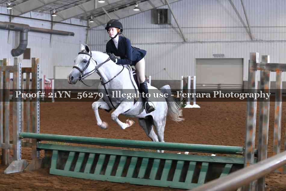 Proof 21YN_56279