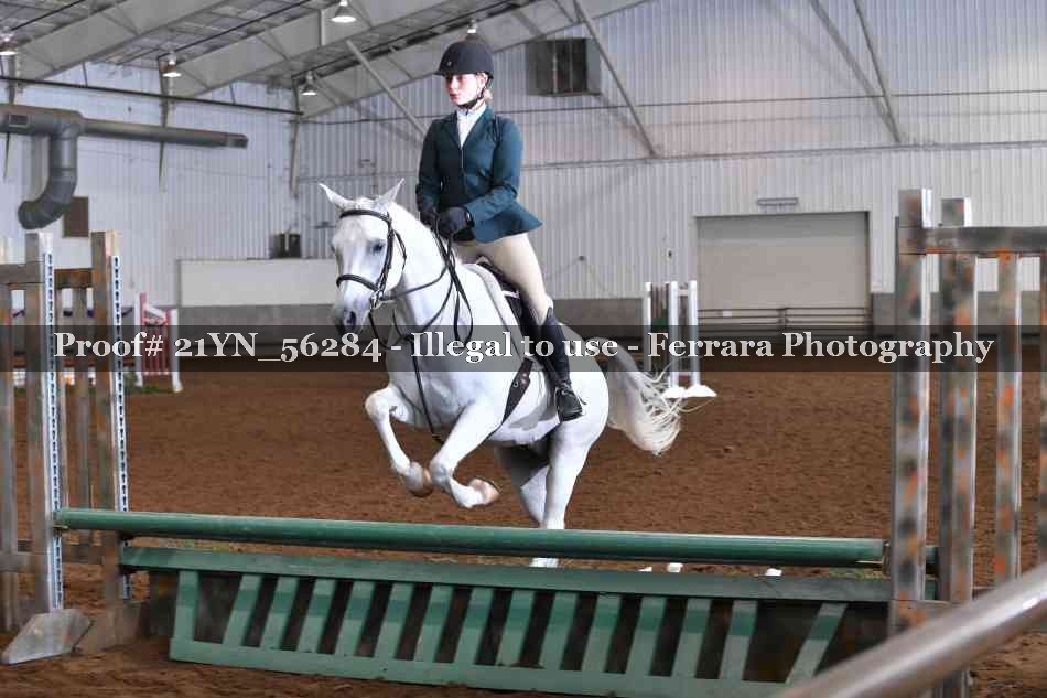 Proof 21YN_56284