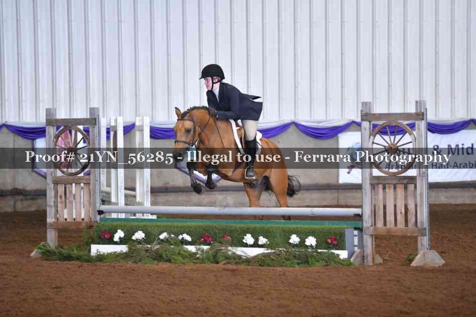 Proof 21YN_56285