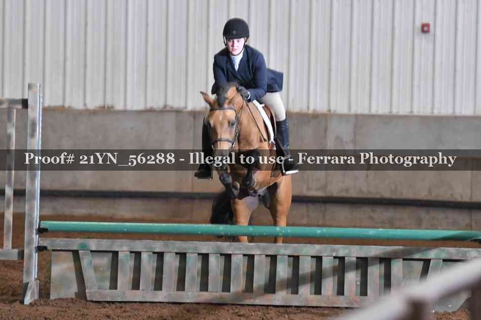 Proof 21YN_56288