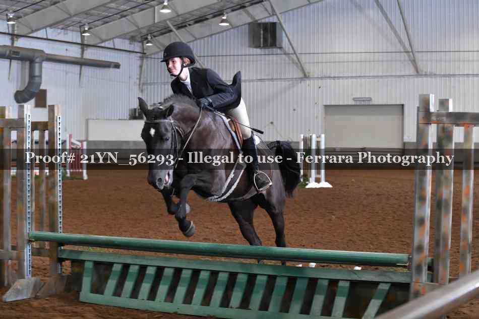 Proof 21YN_56293
