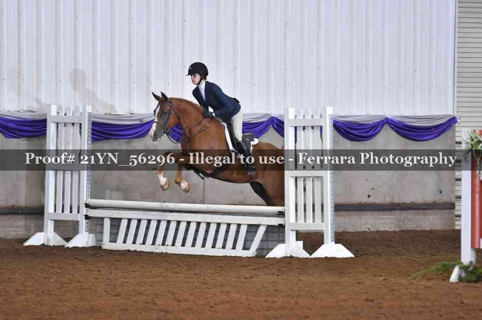 Proof 21YN_56296