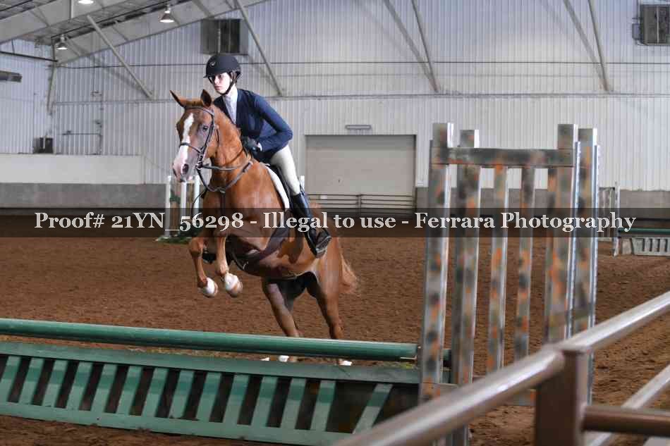 Proof 21YN_56298
