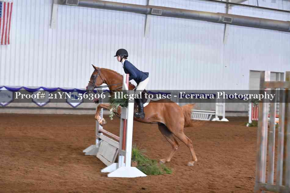 Proof 21YN_56306