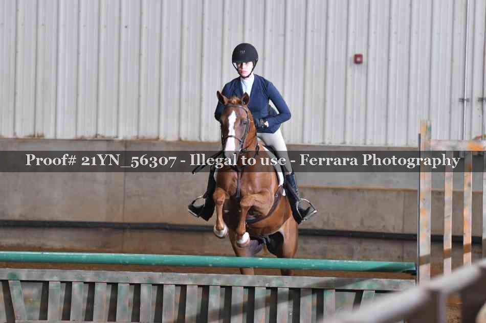 Proof 21YN_56307