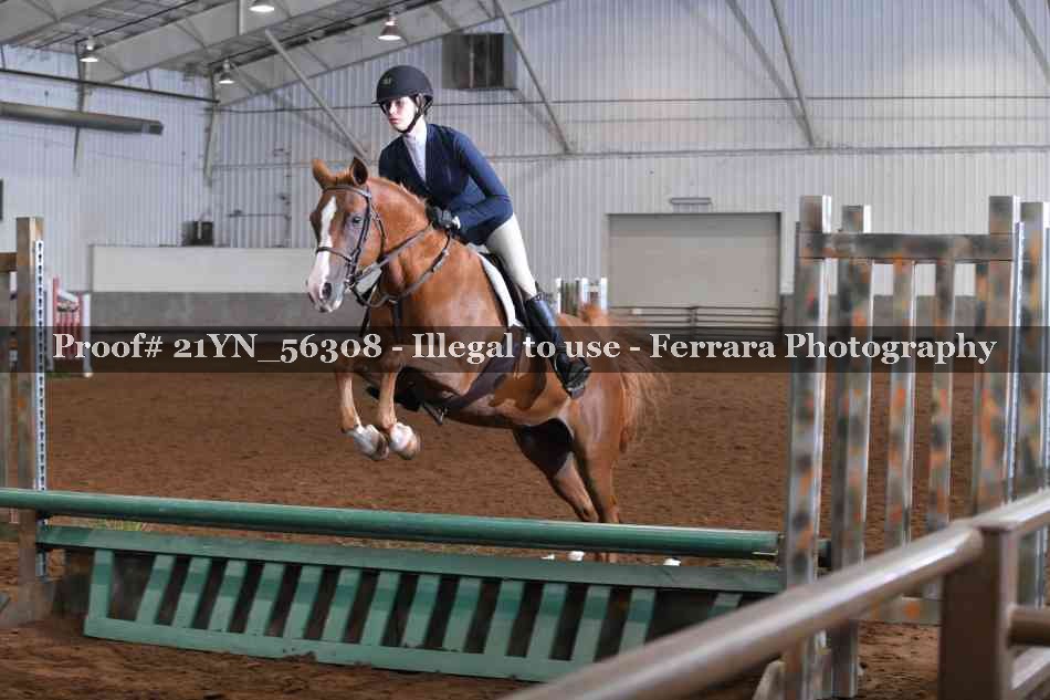 Proof 21YN_56308