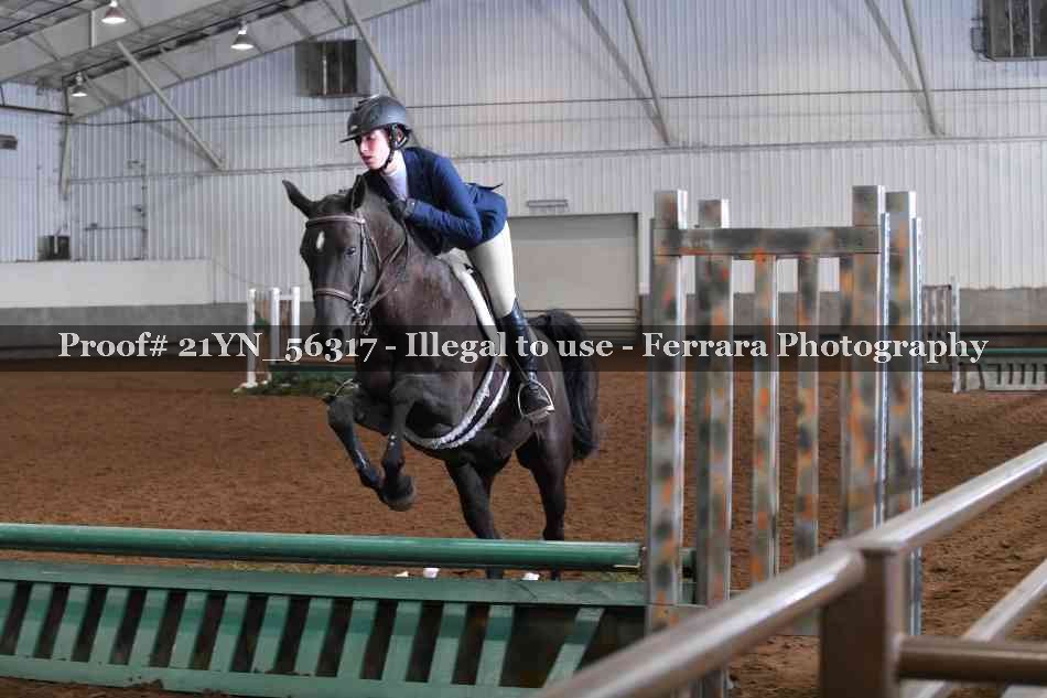 Proof 21YN_56317