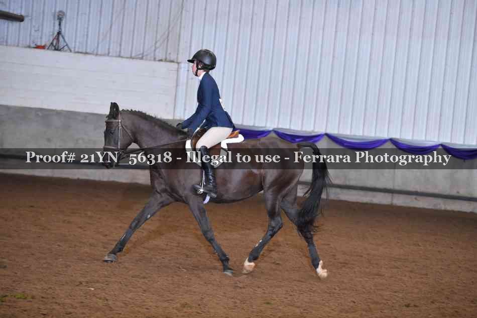 Proof 21YN_56318
