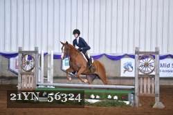 21YN_56324 proof