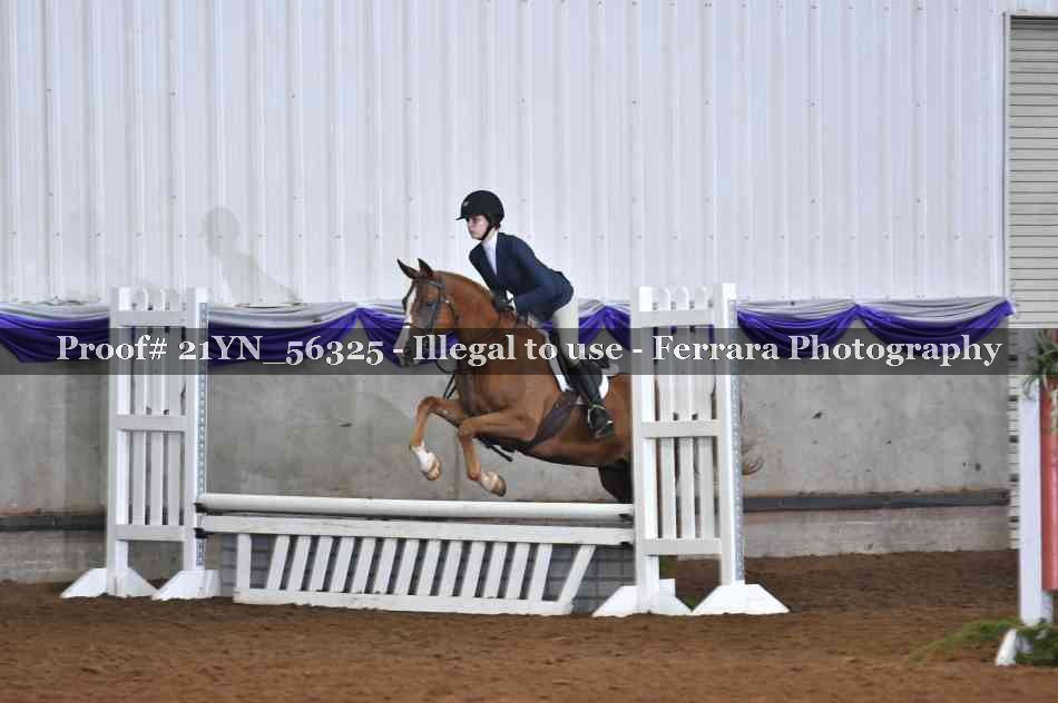 Proof 21YN_56325