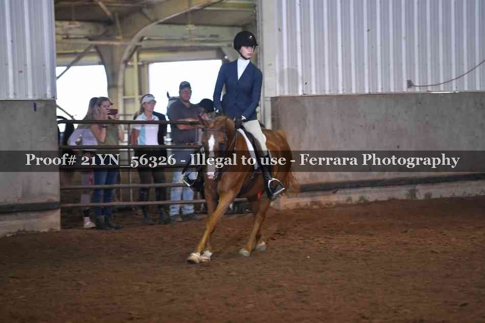 Proof 21YN_56326