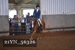 21YN_56326 proof