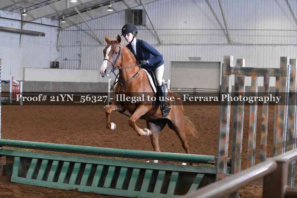 Proof 21YN_56327