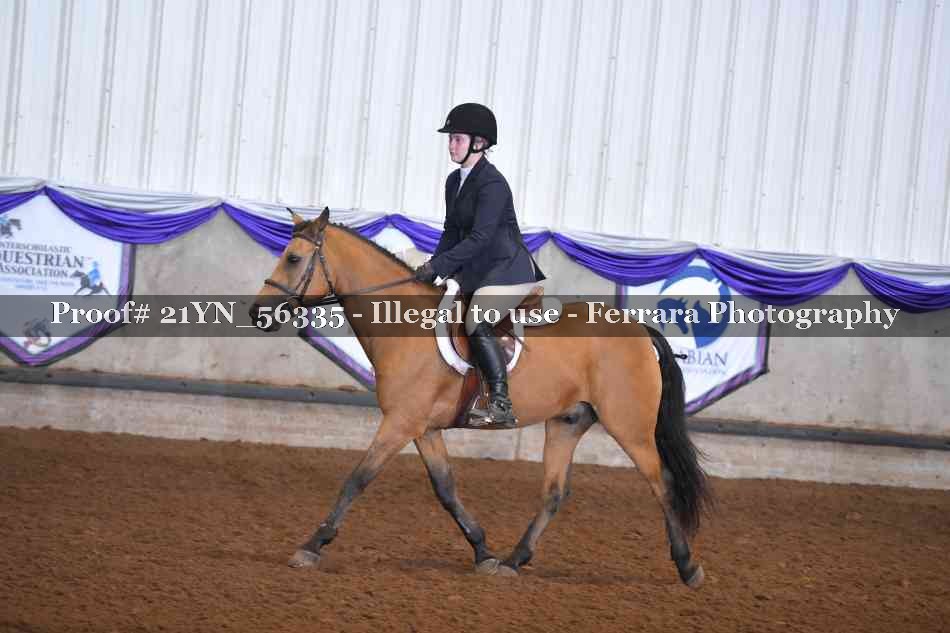Proof 21YN_56335