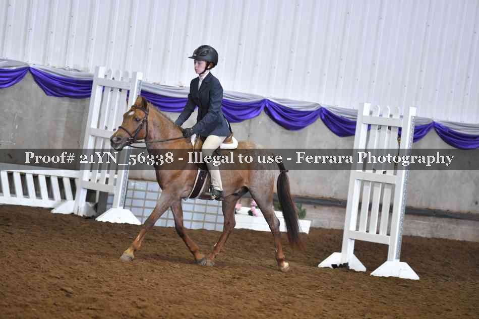 Proof 21YN_56338