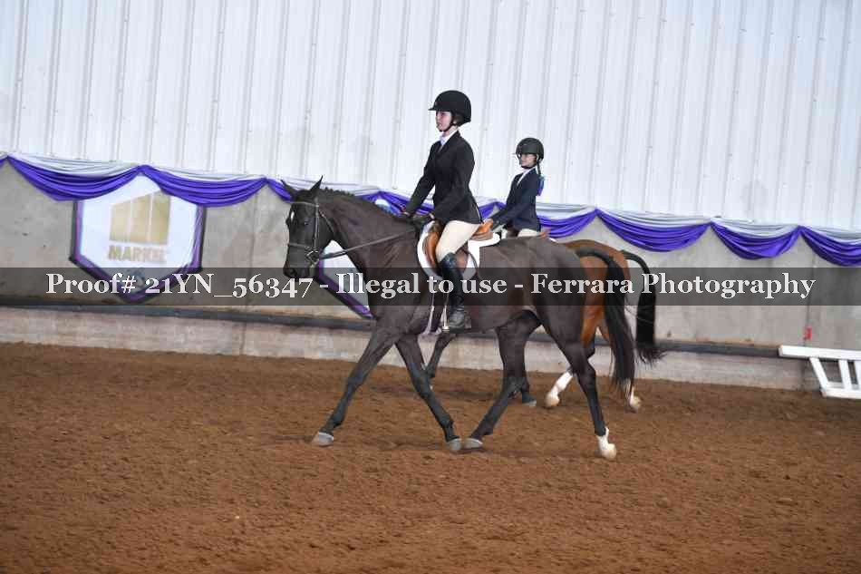 Proof 21YN_56347
