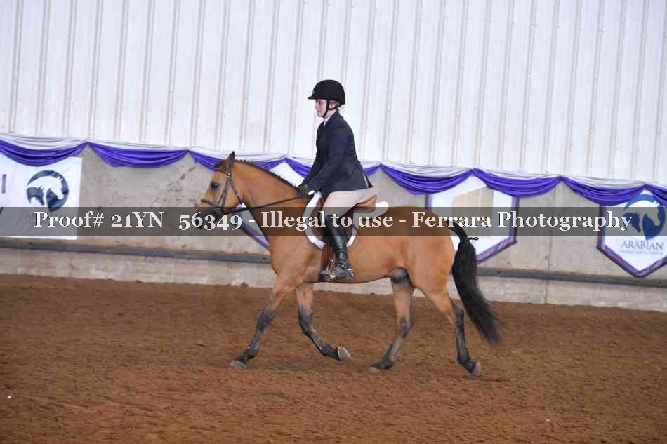 Proof 21YN_56349