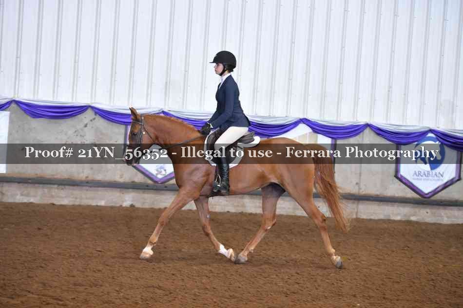 Proof 21YN_56352