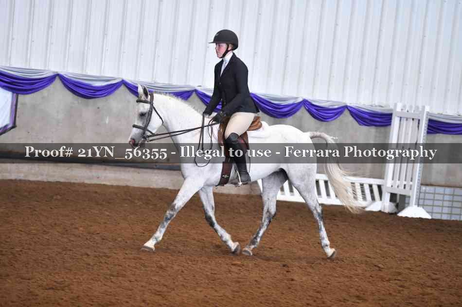 Proof 21YN_56355