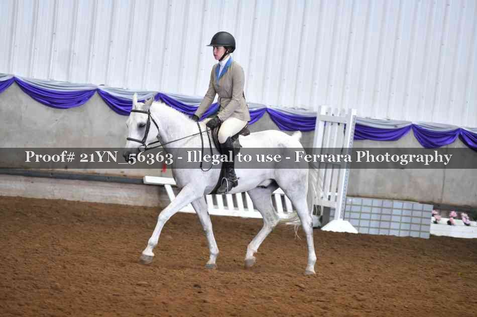 Proof 21YN_56363
