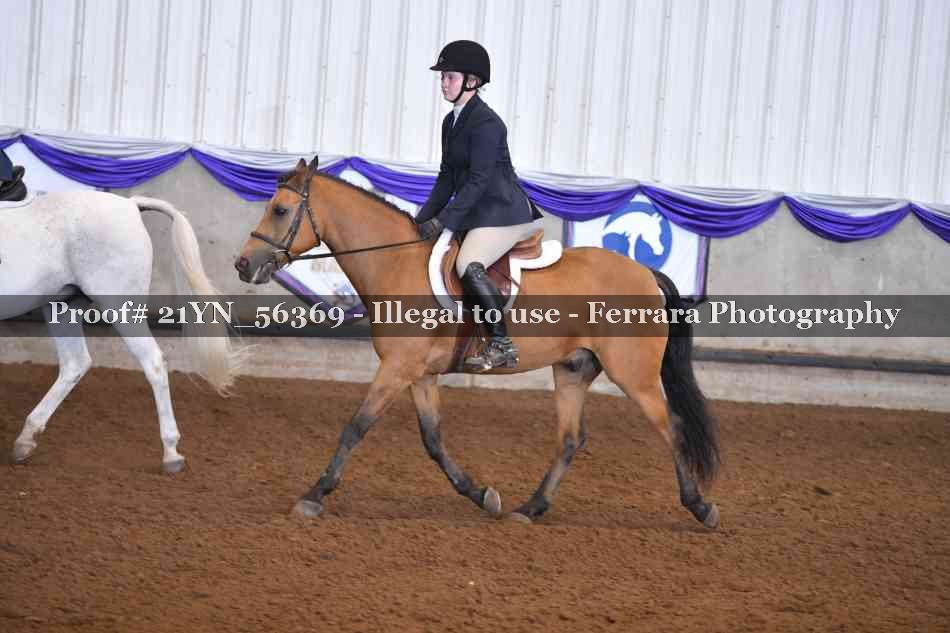 Proof 21YN_56369