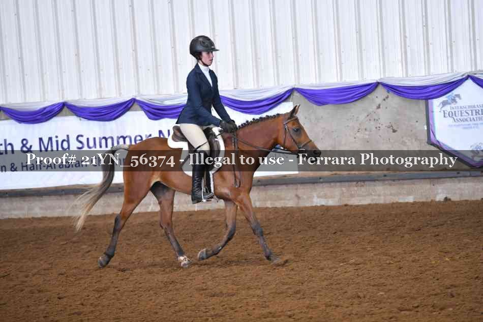 Proof 21YN_56374