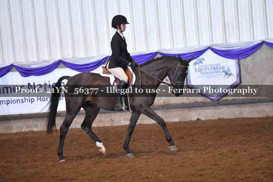 Proof 21YN_56377