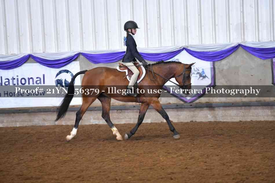 Proof 21YN_56379