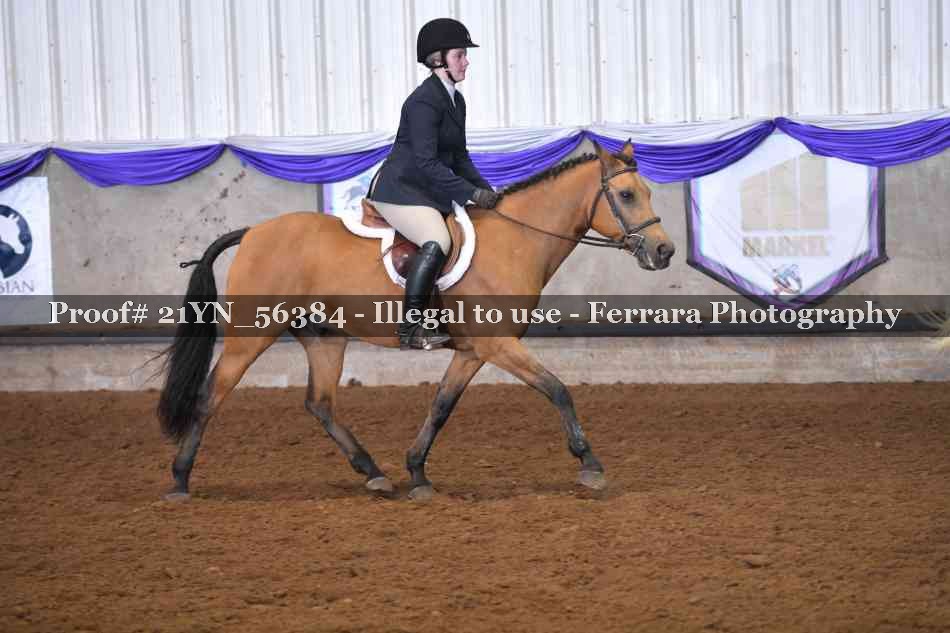 Proof 21YN_56384