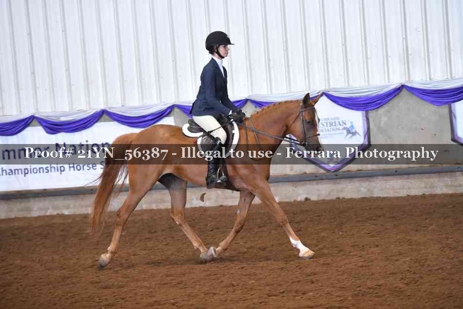 Proof 21YN_56387