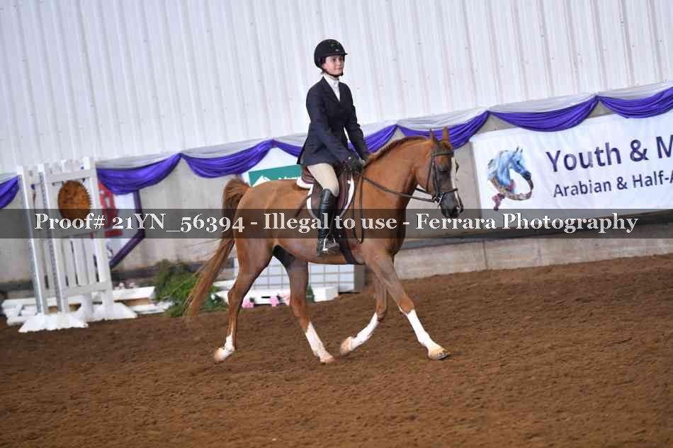 Proof 21YN_56394